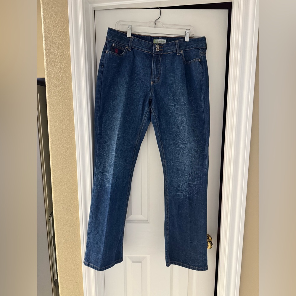 American Eagle Men’s Jeans